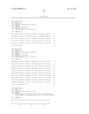 METABOLICALLY ENGINEERED YEASTS FOR THE PRODUCTION OF ETHANOL AND OTHER     PRODUCTS FROM XYLOSE AND CELLOBIOSE diagram and image