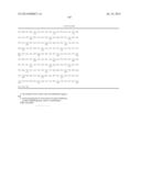 METABOLICALLY ENGINEERED YEASTS FOR THE PRODUCTION OF ETHANOL AND OTHER     PRODUCTS FROM XYLOSE AND CELLOBIOSE diagram and image