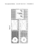 METABOLICALLY ENGINEERED YEASTS FOR THE PRODUCTION OF ETHANOL AND OTHER     PRODUCTS FROM XYLOSE AND CELLOBIOSE diagram and image