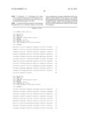 METABOLICALLY ENGINEERED YEASTS FOR THE PRODUCTION OF ETHANOL AND OTHER     PRODUCTS FROM XYLOSE AND CELLOBIOSE diagram and image