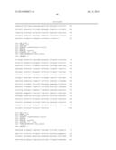 METABOLICALLY ENGINEERED YEASTS FOR THE PRODUCTION OF ETHANOL AND OTHER     PRODUCTS FROM XYLOSE AND CELLOBIOSE diagram and image