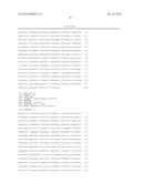 METABOLICALLY ENGINEERED YEASTS FOR THE PRODUCTION OF ETHANOL AND OTHER     PRODUCTS FROM XYLOSE AND CELLOBIOSE diagram and image