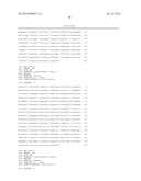 METABOLICALLY ENGINEERED YEASTS FOR THE PRODUCTION OF ETHANOL AND OTHER     PRODUCTS FROM XYLOSE AND CELLOBIOSE diagram and image