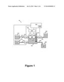 ETCHANT PRODUCT ANALYSIS IN ALKALINE ETCHANT SOLUTIONS diagram and image