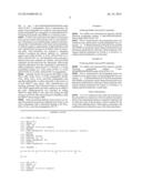 METHODS AND MATERIALS FOR DETECTING C9ORF72 HEXANUCLEOTIDE REPEAT     EXPANSION POSITIVE FRONTOTEMPORAL LOBAR DEGENERATION OR C9ORF72     HEXANUCLEOTIDE REPEAT EXPANSION POSITIVE AMYOTROPHIC LATERAL SCLEROSIS diagram and image