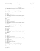 METHODS AND MATERIALS FOR DETECTING C9ORF72 HEXANUCLEOTIDE REPEAT     EXPANSION POSITIVE FRONTOTEMPORAL LOBAR DEGENERATION OR C9ORF72     HEXANUCLEOTIDE REPEAT EXPANSION POSITIVE AMYOTROPHIC LATERAL SCLEROSIS diagram and image