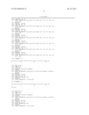 METHODS AND MATERIALS FOR DETECTING C9ORF72 HEXANUCLEOTIDE REPEAT     EXPANSION POSITIVE FRONTOTEMPORAL LOBAR DEGENERATION OR C9ORF72     HEXANUCLEOTIDE REPEAT EXPANSION POSITIVE AMYOTROPHIC LATERAL SCLEROSIS diagram and image