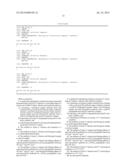 METHODS AND MATERIALS FOR DETECTING C9ORF72 HEXANUCLEOTIDE REPEAT     EXPANSION POSITIVE FRONTOTEMPORAL LOBAR DEGENERATION OR C9ORF72     HEXANUCLEOTIDE REPEAT EXPANSION POSITIVE AMYOTROPHIC LATERAL SCLEROSIS diagram and image