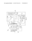 Etchant and Etching Process diagram and image