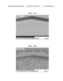 Etchant and Etching Process diagram and image