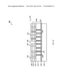 Dual Layer Microelectromechanical Systems Device and Method of     Manufacturing Same diagram and image