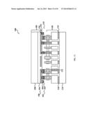 Dual Layer Microelectromechanical Systems Device and Method of     Manufacturing Same diagram and image