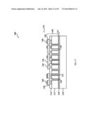 Dual Layer Microelectromechanical Systems Device and Method of     Manufacturing Same diagram and image