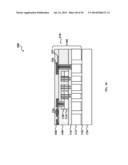 Dual Layer Microelectromechanical Systems Device and Method of     Manufacturing Same diagram and image