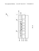 Dual Layer Microelectromechanical Systems Device and Method of     Manufacturing Same diagram and image