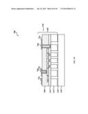 Dual Layer Microelectromechanical Systems Device and Method of     Manufacturing Same diagram and image