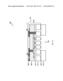 Dual Layer Microelectromechanical Systems Device and Method of     Manufacturing Same diagram and image