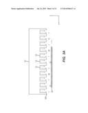 DEPOSITION SYSTEM FOR THIN FILM FORMATION diagram and image