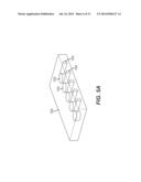 DEPOSITION SYSTEM FOR THIN FILM FORMATION diagram and image