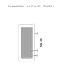 DEPOSITION SYSTEM FOR THIN FILM FORMATION diagram and image