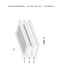 DEPOSITION SYSTEM FOR THIN FILM FORMATION diagram and image