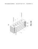 DEPOSITION SYSTEM FOR THIN FILM FORMATION diagram and image