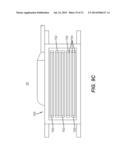 DEPOSITION SYSTEM FOR THIN FILM FORMATION diagram and image