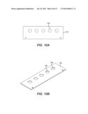 DEPOSITION SYSTEM FOR THIN FILM FORMATION diagram and image