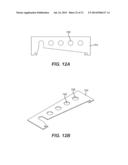 DEPOSITION SYSTEM FOR THIN FILM FORMATION diagram and image