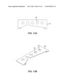 DEPOSITION SYSTEM FOR THIN FILM FORMATION diagram and image