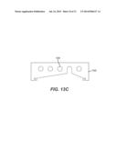 DEPOSITION SYSTEM FOR THIN FILM FORMATION diagram and image