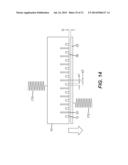 DEPOSITION SYSTEM FOR THIN FILM FORMATION diagram and image