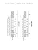 DEPOSITION SYSTEM FOR THIN FILM FORMATION diagram and image