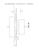 DEPOSITION SYSTEM FOR THIN FILM FORMATION diagram and image