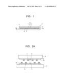 SEMICONDUCTOR DEVICE AND MANUFACTURING METHOD THEREOF diagram and image