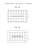 SEMICONDUCTOR DEVICE AND MANUFACTURING METHOD THEREOF diagram and image