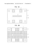 SEMICONDUCTOR DEVICE AND MANUFACTURING METHOD THEREOF diagram and image