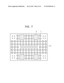 SEMICONDUCTOR DEVICE AND MANUFACTURING METHOD THEREOF diagram and image