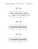 SEMICONDUCTOR DEVICE AND MANUFACTURING METHOD THEREOF diagram and image