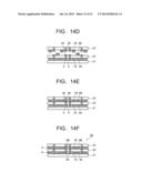 SEMICONDUCTOR DEVICE AND MANUFACTURING METHOD THEREOF diagram and image