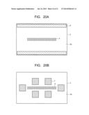 SEMICONDUCTOR DEVICE AND MANUFACTURING METHOD THEREOF diagram and image