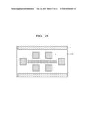 SEMICONDUCTOR DEVICE AND MANUFACTURING METHOD THEREOF diagram and image