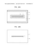 SEMICONDUCTOR DEVICE AND MANUFACTURING METHOD THEREOF diagram and image