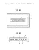 SEMICONDUCTOR DEVICE AND MANUFACTURING METHOD THEREOF diagram and image