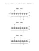 SEMICONDUCTOR DEVICE AND MANUFACTURING METHOD THEREOF diagram and image