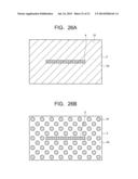 SEMICONDUCTOR DEVICE AND MANUFACTURING METHOD THEREOF diagram and image