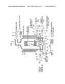 THIN FILM FORMATION METHOD diagram and image