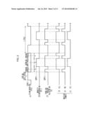 THIN FILM FORMATION METHOD diagram and image