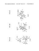 THIN FILM FORMATION METHOD diagram and image