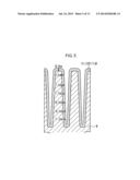 THIN FILM FORMATION METHOD diagram and image